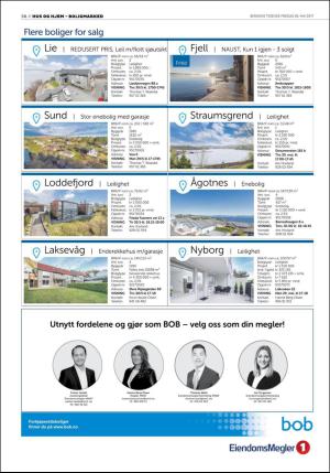 bergenstidende_husoghjem-20170526_000_00_00_038.pdf