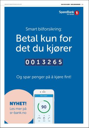 bergenstidende_husoghjem-20170526_000_00_00_039.pdf