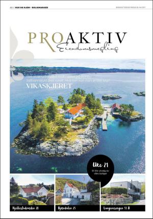 bergenstidende_husoghjem-20170526_000_00_00_040.pdf