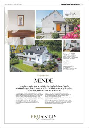 bergenstidende_husoghjem-20170526_000_00_00_041.pdf