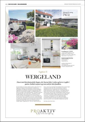 bergenstidende_husoghjem-20170526_000_00_00_042.pdf