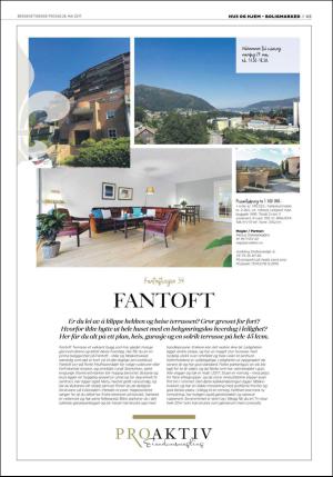 bergenstidende_husoghjem-20170526_000_00_00_043.pdf