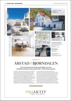 bergenstidende_husoghjem-20170526_000_00_00_044.pdf