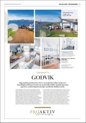 bergenstidende_husoghjem-20170526_000_00_00_045.pdf