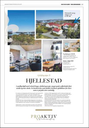 bergenstidende_husoghjem-20170526_000_00_00_047.pdf