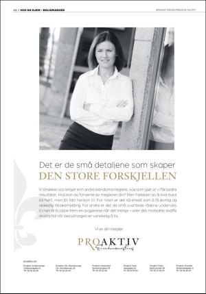 bergenstidende_husoghjem-20170526_000_00_00_048.pdf