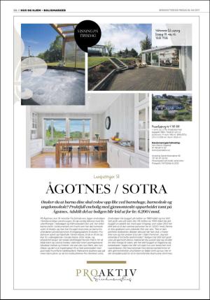 bergenstidende_husoghjem-20170526_000_00_00_050.pdf