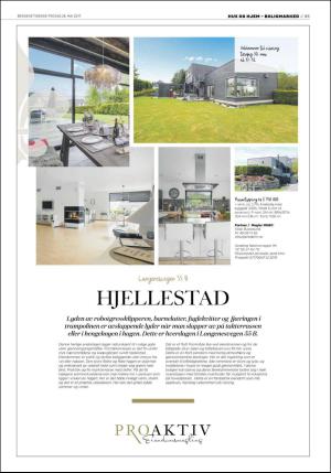 bergenstidende_husoghjem-20170526_000_00_00_051.pdf