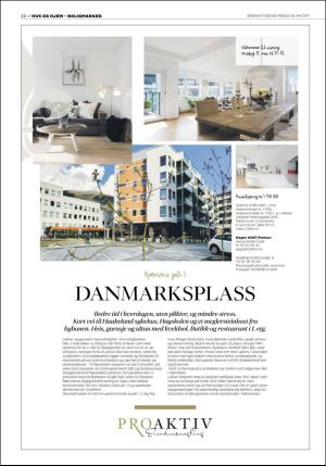 bergenstidende_husoghjem-20170526_000_00_00_052.pdf