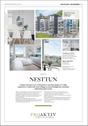 bergenstidende_husoghjem-20170526_000_00_00_053.pdf
