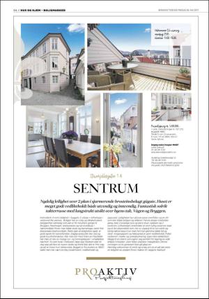 bergenstidende_husoghjem-20170526_000_00_00_054.pdf