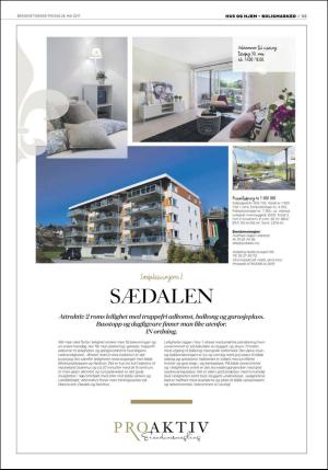 bergenstidende_husoghjem-20170526_000_00_00_055.pdf