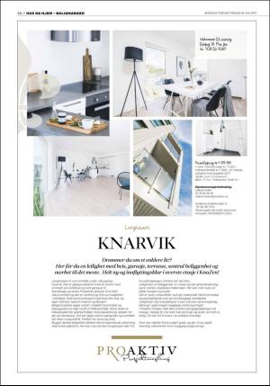 bergenstidende_husoghjem-20170526_000_00_00_056.pdf