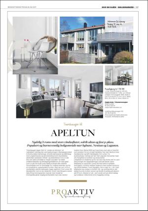 bergenstidende_husoghjem-20170526_000_00_00_057.pdf
