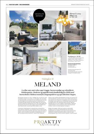 bergenstidende_husoghjem-20170526_000_00_00_058.pdf
