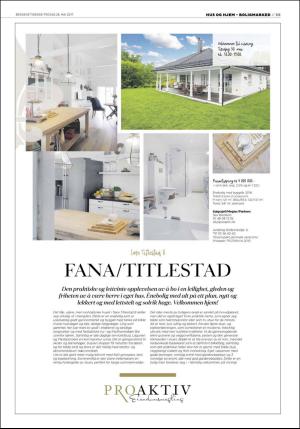 bergenstidende_husoghjem-20170526_000_00_00_059.pdf
