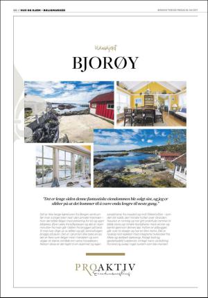 bergenstidende_husoghjem-20170526_000_00_00_060.pdf