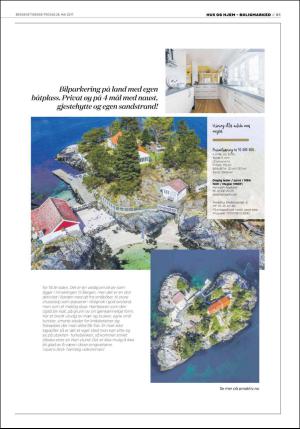 bergenstidende_husoghjem-20170526_000_00_00_061.pdf