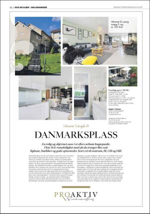 bergenstidende_husoghjem-20170526_000_00_00_062.pdf