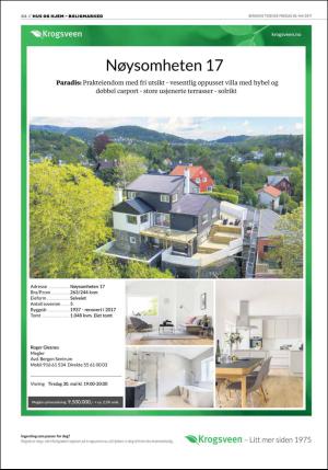 bergenstidende_husoghjem-20170526_000_00_00_064.pdf