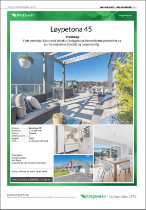 bergenstidende_husoghjem-20170526_000_00_00_067.pdf