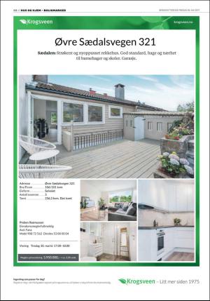 bergenstidende_husoghjem-20170526_000_00_00_068.pdf