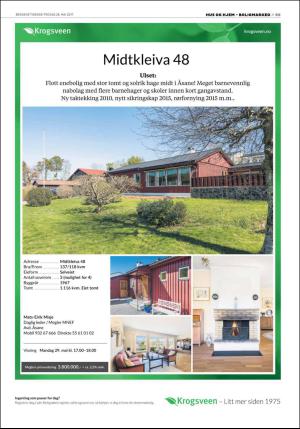 bergenstidende_husoghjem-20170526_000_00_00_069.pdf