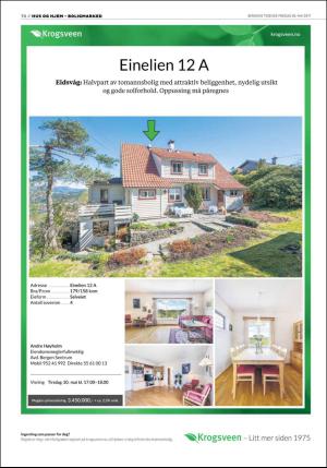 bergenstidende_husoghjem-20170526_000_00_00_070.pdf