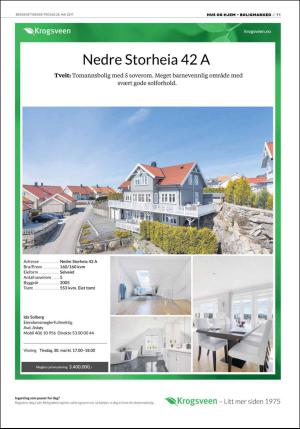 bergenstidende_husoghjem-20170526_000_00_00_071.pdf