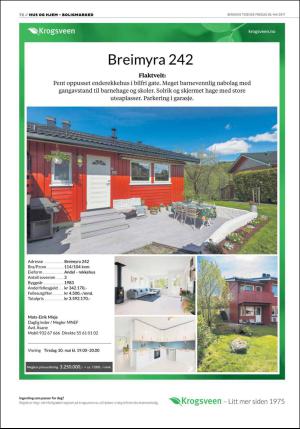 bergenstidende_husoghjem-20170526_000_00_00_072.pdf