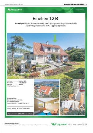 bergenstidende_husoghjem-20170526_000_00_00_073.pdf