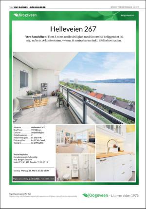 bergenstidende_husoghjem-20170526_000_00_00_074.pdf