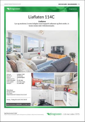 bergenstidende_husoghjem-20170526_000_00_00_075.pdf