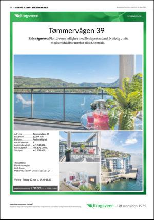 bergenstidende_husoghjem-20170526_000_00_00_076.pdf