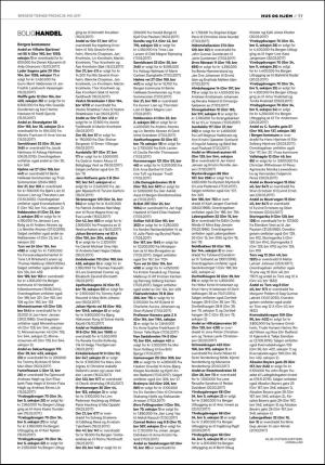 bergenstidende_husoghjem-20170526_000_00_00_077.pdf