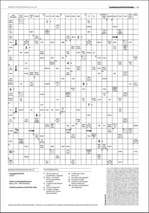 bergenstidende_husoghjem-20170526_000_00_00_079.pdf