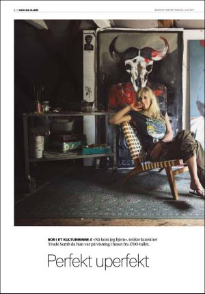 bergenstidende_husoghjem-20170602_000_00_00_002.pdf