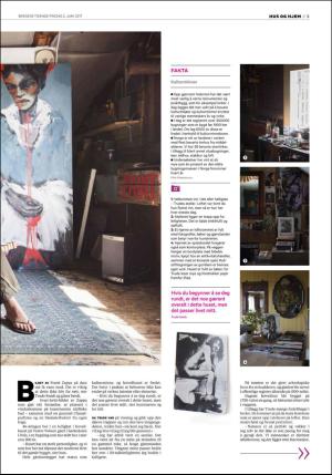 bergenstidende_husoghjem-20170602_000_00_00_003.pdf