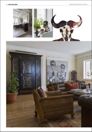 bergenstidende_husoghjem-20170602_000_00_00_004.pdf