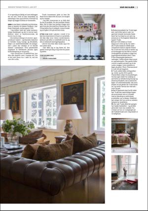 bergenstidende_husoghjem-20170602_000_00_00_005.pdf