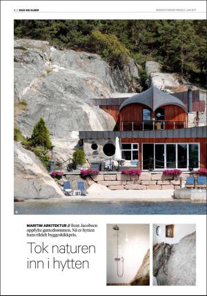 bergenstidende_husoghjem-20170602_000_00_00_006.pdf