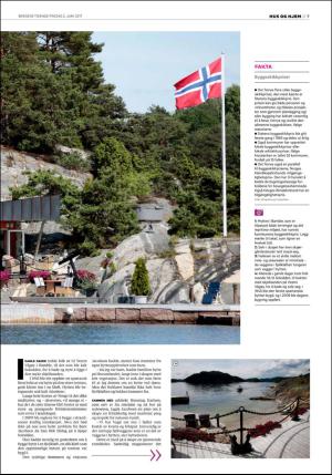 bergenstidende_husoghjem-20170602_000_00_00_007.pdf