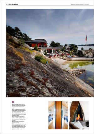 bergenstidende_husoghjem-20170602_000_00_00_008.pdf