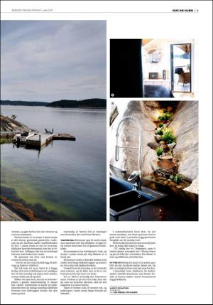 bergenstidende_husoghjem-20170602_000_00_00_009.pdf