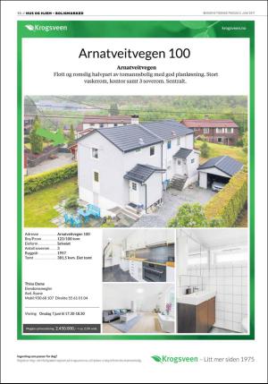bergenstidende_husoghjem-20170602_000_00_00_010.pdf
