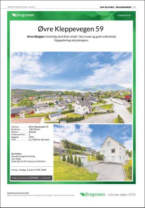 bergenstidende_husoghjem-20170602_000_00_00_011.pdf