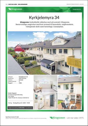 bergenstidende_husoghjem-20170602_000_00_00_012.pdf