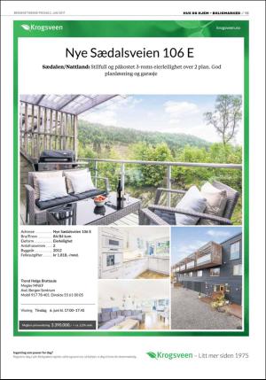 bergenstidende_husoghjem-20170602_000_00_00_013.pdf