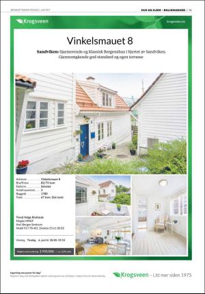 bergenstidende_husoghjem-20170602_000_00_00_015.pdf
