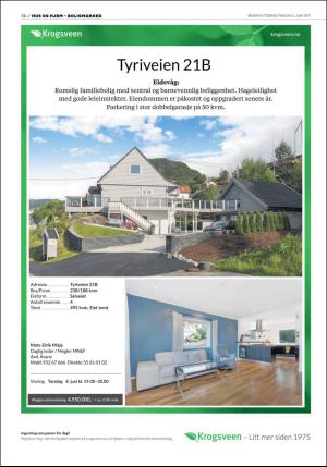bergenstidende_husoghjem-20170602_000_00_00_018.pdf